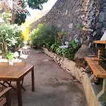 公寓 Two-bedroom House At Lila *