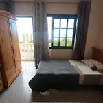 Two-bedroom House At Lila Apartamento Puerto de la Cruz (Tenerife)