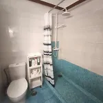 Two-bedroom House At Lila Apartamento Puerto de la Cruz (Tenerife)