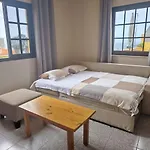 Two-bedroom House At Lila Puerto de la Cruz (Tenerife)
