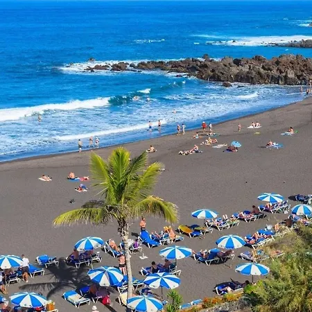 Two-bedroom House At Lila Διαμέρισμα *