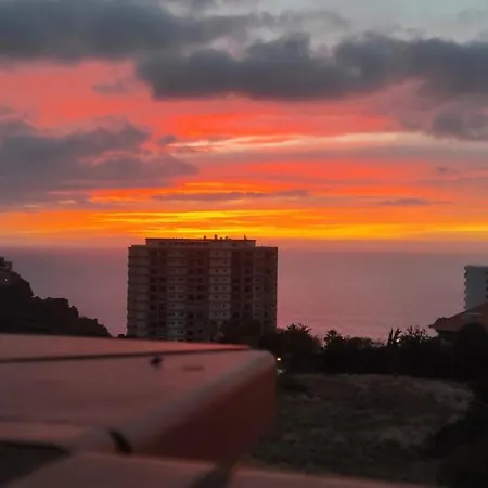 Διαμέρισμα Two-bedroom House At Lila *