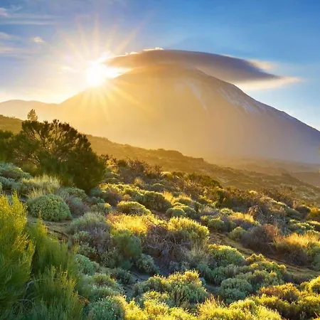 Διαμέρισμα Two-bedroom House At Lila *