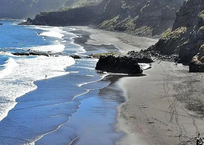 Two-bedroom House At Lila