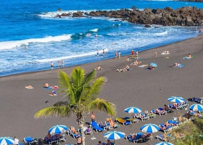 Two-bedroom House At Lila Apartmán *