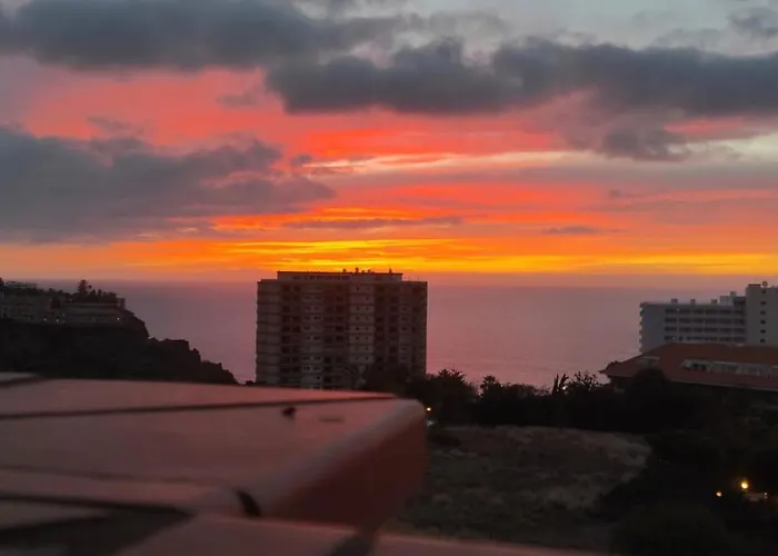 Apartmán Two-bedroom House At Lila *