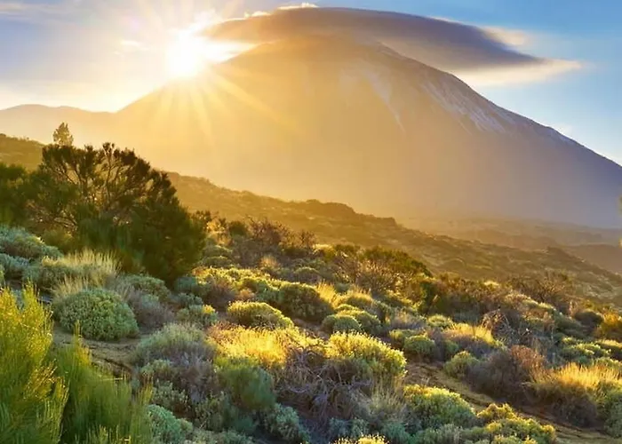 Apartmán Two-bedroom House At Lila *