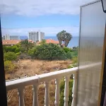 Apartment Two-bedroom House At Lila *